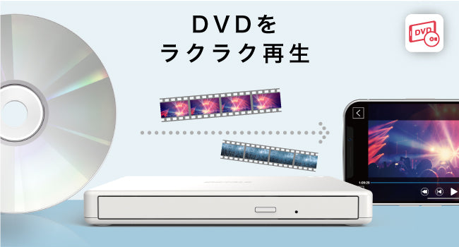 整備済・再生品》RR-PW1-WH/N(保証1年) – buffalo-direct