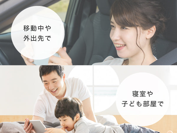 《整備済・再生品》RR-PW1-WH/N(保証1年)