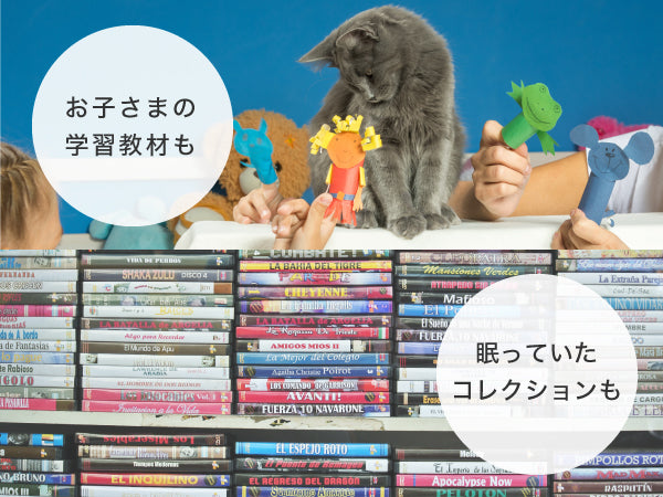 《整備済・再生品》RR-PW1-WH/N(保証1年)