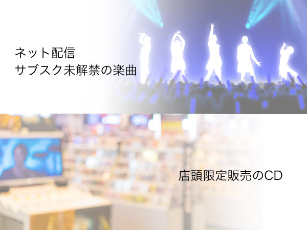 《整備済・再生品》RR-PW1-WH/N(保証1年)