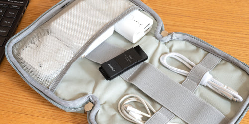 《整備済・再生品》SSD-PUT1.0U3-BKC(保証1年)