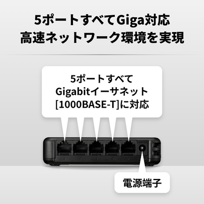 《整備済・再生品》LSW7-GT-5EPL/WH(保証1年)