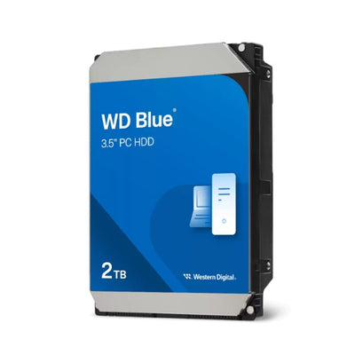 【中古・検査済】WD20EARZ-XXC5XBX(保証30日)　※購入数の制限あり