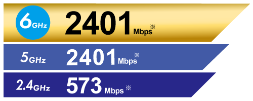 《整備済・再生品》WI-U3-2400XE2(保証1年)