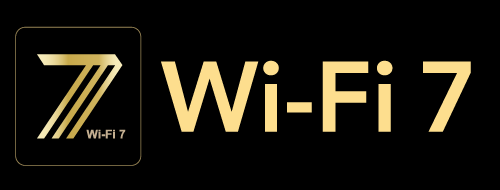 《整備済・再生品》WXR9300BE6P(保証1年)