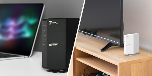 《整備済・再生品》WSR3600BE4P-BK(保証1年)