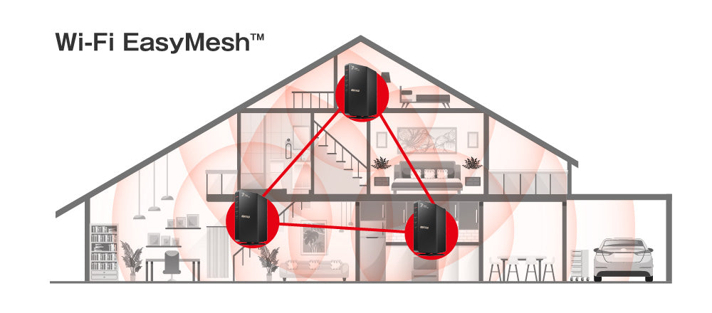 《整備済・再生品》WSR3600BE4P-BK(保証1年)