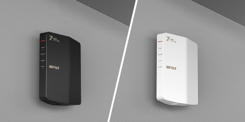 《整備済・再生品》WSR3600BE4P-BK(保証1年)