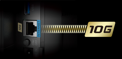 《整備済・再生品》WXR9300BE6P(保証1年)