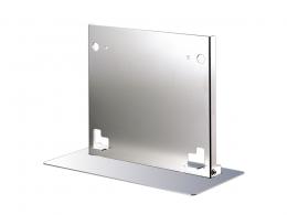 WLE-OP-STN