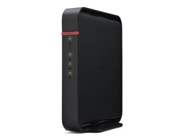 《アウトレット・整備済》WHR-1166DHP4(保証1年)