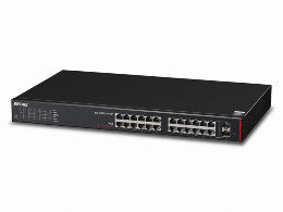 《整備済・再生品》BS-GS2024P/HP(保証1年)