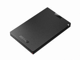 《アウトレット・整備済》SSD-PGC240U3-BA(保証1年)