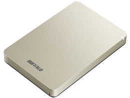 BUFFALO HD-HL3.0TU3-BA バックアップストレージ 6個セット ストレージ – Page 5 – buffalo-direct