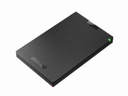 《アウトレット・整備済》SSD-PG120U3-B/NL(保証1年)