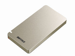 《アウトレット・整備済》SSD-PGM1.0U3-GC(保証1年)