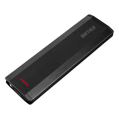 《アウトレット・整備済》SSD-PH500U3-BA(保証1年)
